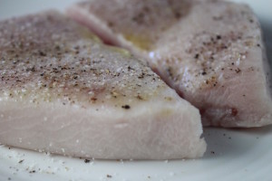 swordfishsteaks