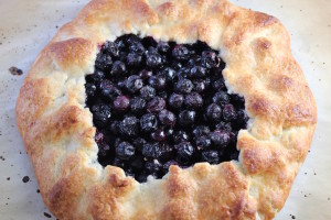 BlueberryGalette1