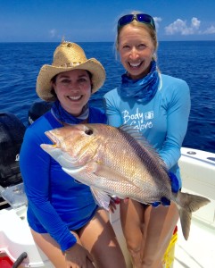 Porgy Pic