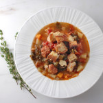 portuguese fish stew