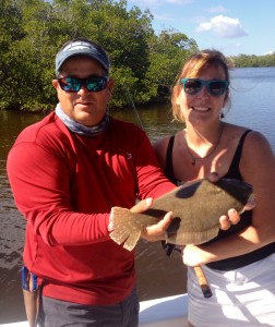 flounder pic