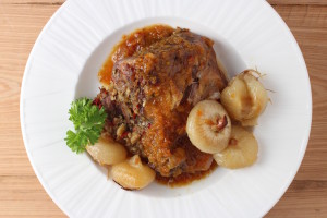 pork and kumquats 2