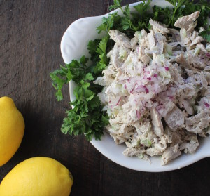 blackfin tuna salad 2