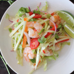 Thai Salad