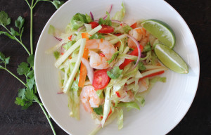 Thai Salad