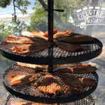 Smoked Mullet Festival